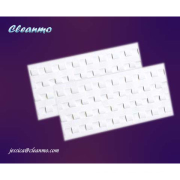 cleaning card for counting machine,bill counter